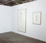 Preview Berlin - Art Fair 2013 / Opernwerkstätten Berlin / Berlin